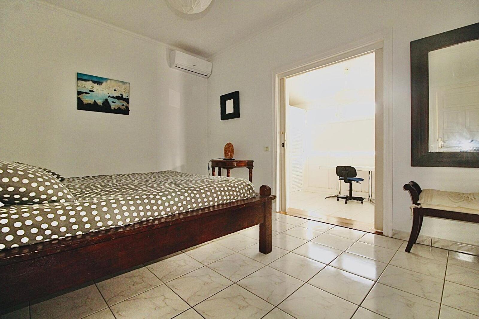 Luxury Villa Alfred Puerto del Carmen  Exterior foto