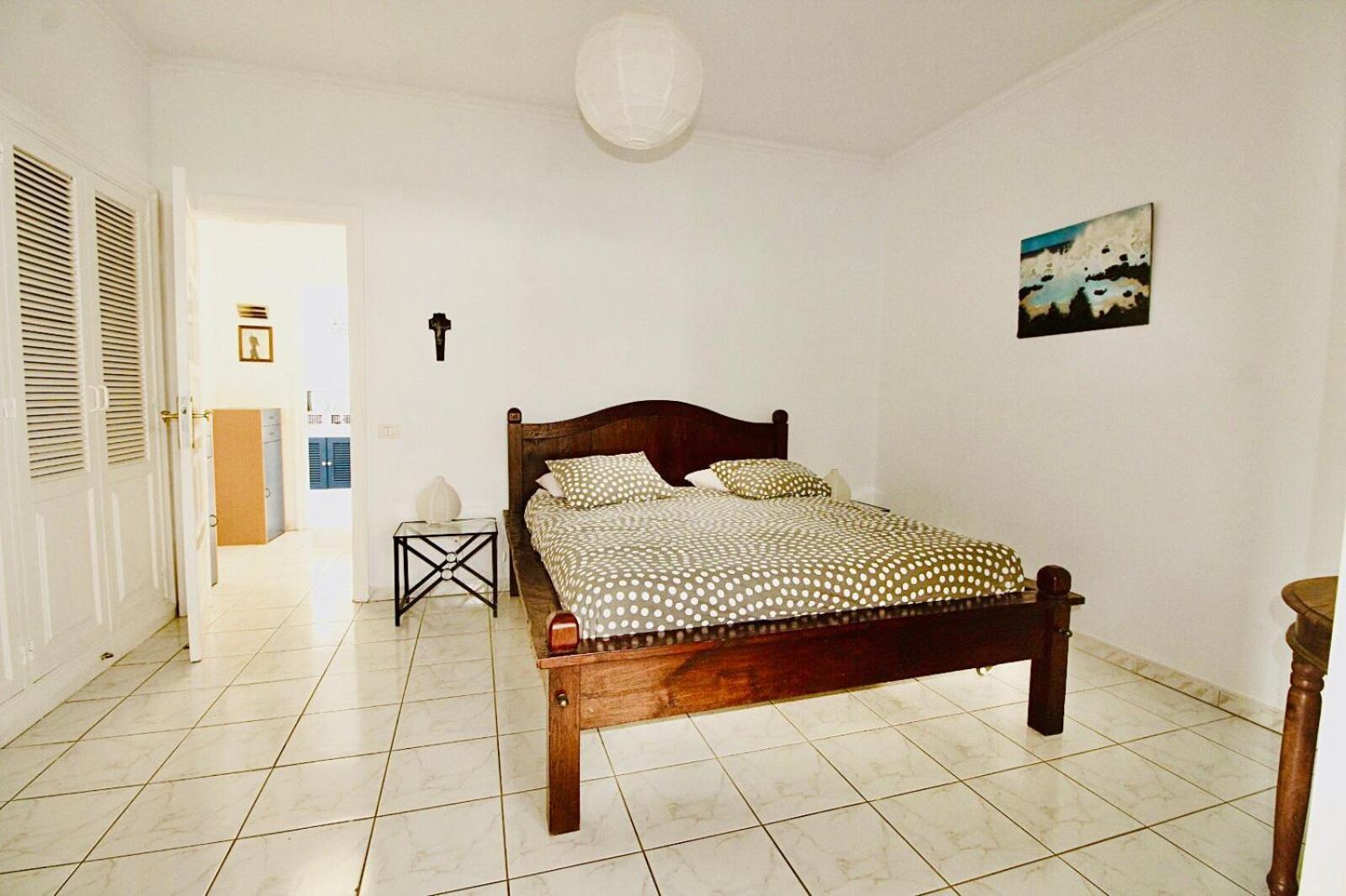 Luxury Villa Alfred Puerto del Carmen  Exterior foto