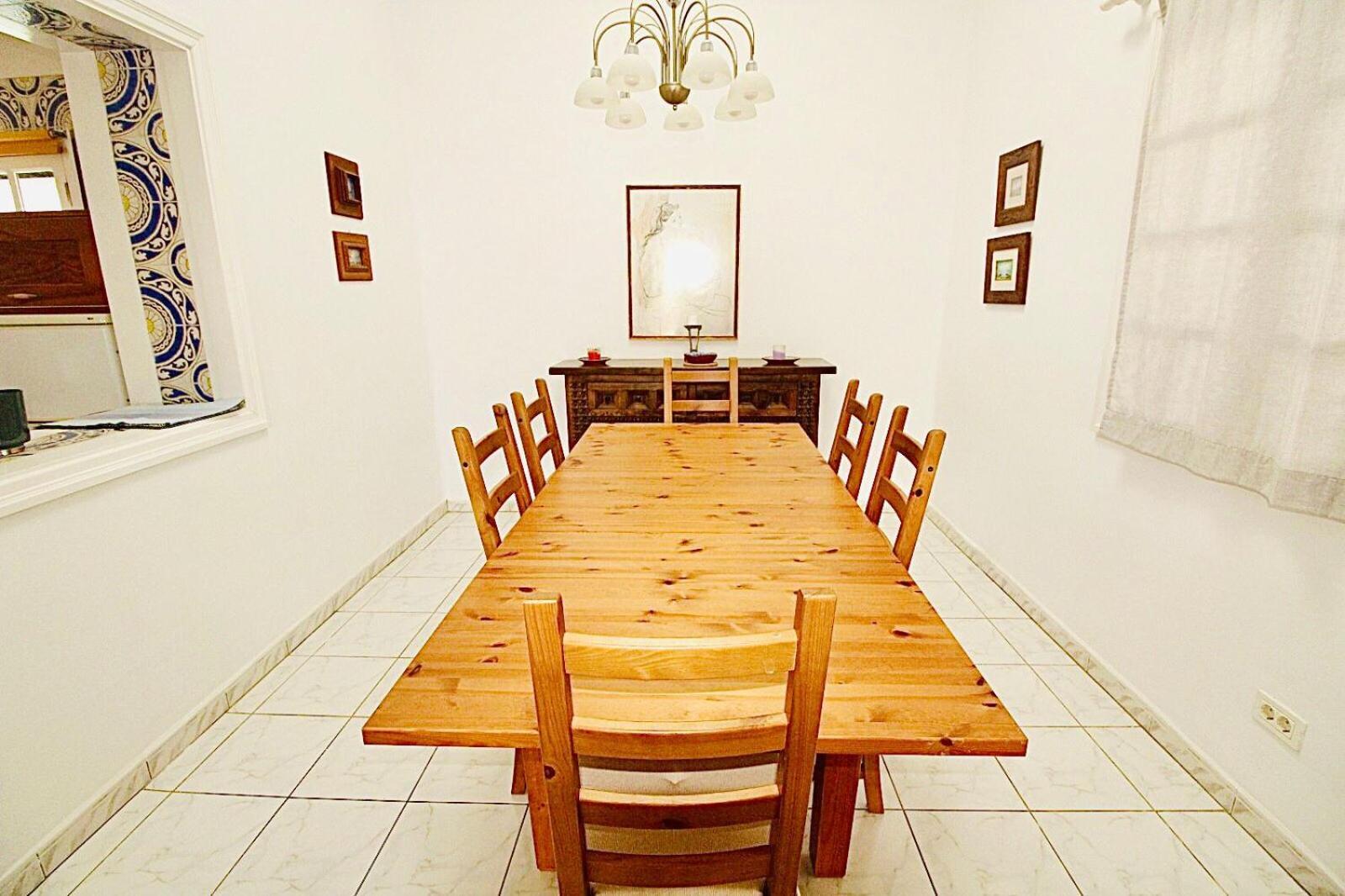 Luxury Villa Alfred Puerto del Carmen  Exterior foto