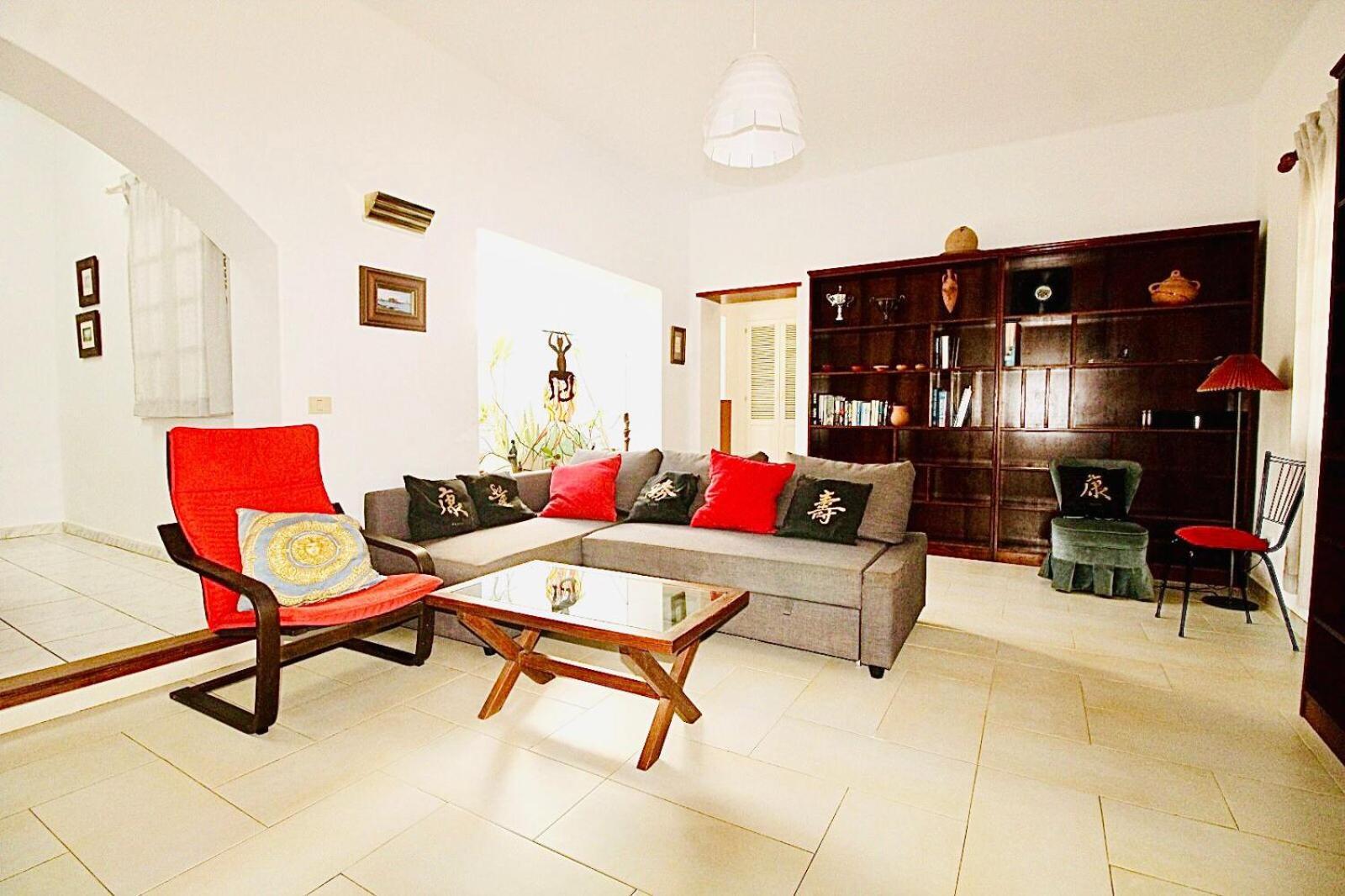 Luxury Villa Alfred Puerto del Carmen  Exterior foto